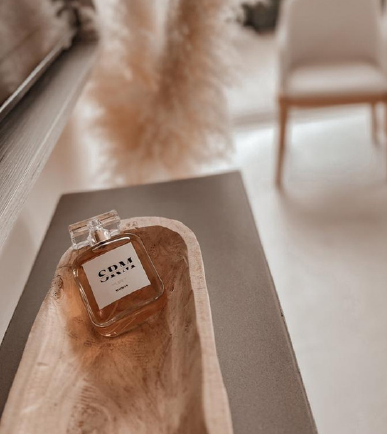 Captura de pantalla 2025-10-27 231123 Perfume Dama – 100ml con Feromonas