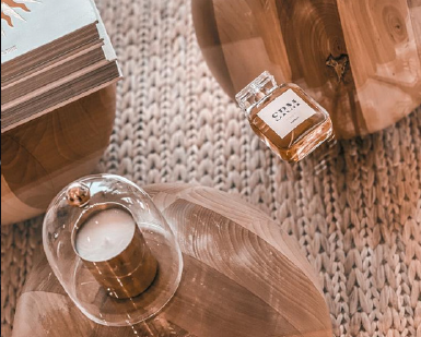 Captura de pantalla 2025-10-27 231131 Perfume Dama – 100ml con Feromonas