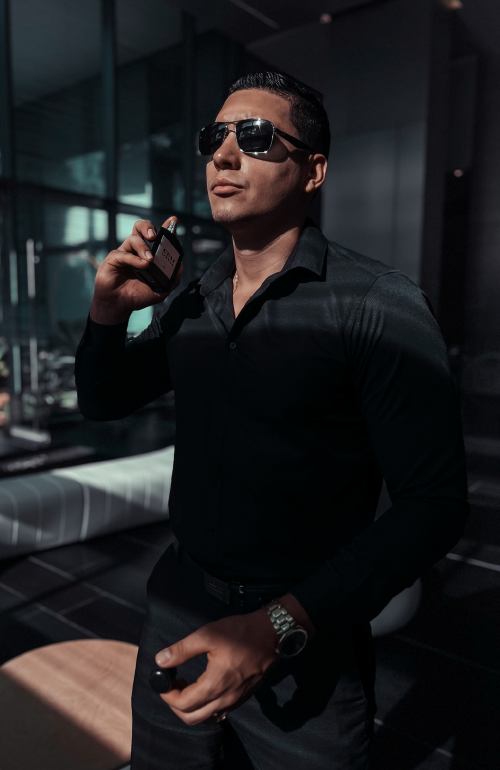 Captura de pantalla 2025-10-27 231551 Perfume Caballero – 100ml con Feromonas