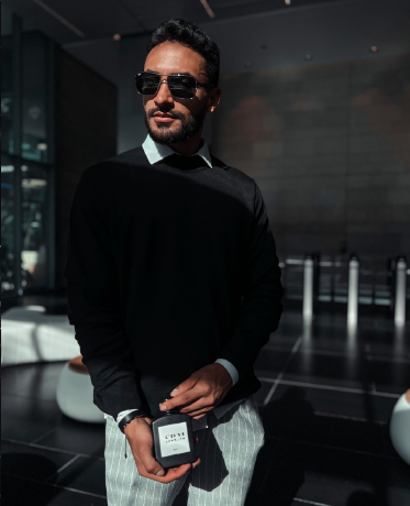 Captura de pantalla 2025-10-27 231601 Perfume Caballero – 100ml con Feromonas