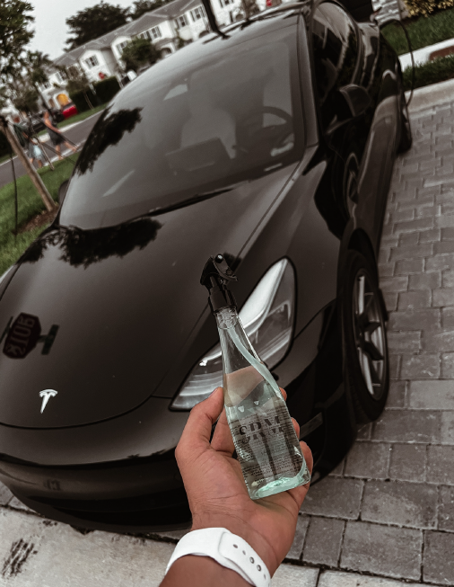 Captura de pantalla 2025-10-27 232120 Fragancia para Ambiente y Carro – 350ml