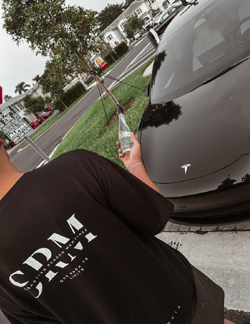 Captura de pantalla 2025-10-27 232138 Fragancia para Ambiente y Carro – 350ml